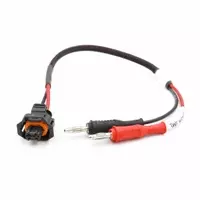 2pin Bosch Injector Connector Breakout